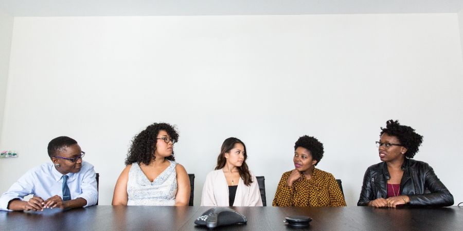 Why Employee Benefits Matter More When Employees Are Under Pressure 1 Why Employee Benefits Matter More When Employees Are Under Pressure