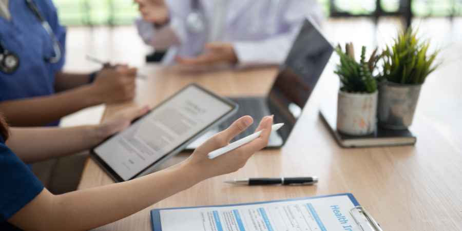 Why Texas Draws Healthcare Entrepreneurs Now 5 Why Texas Draws Healthcare Entrepreneurs Now