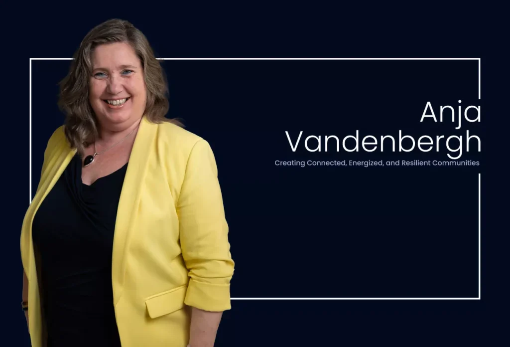 Image : anja vandenbergh 6ab3c34cc9c6a