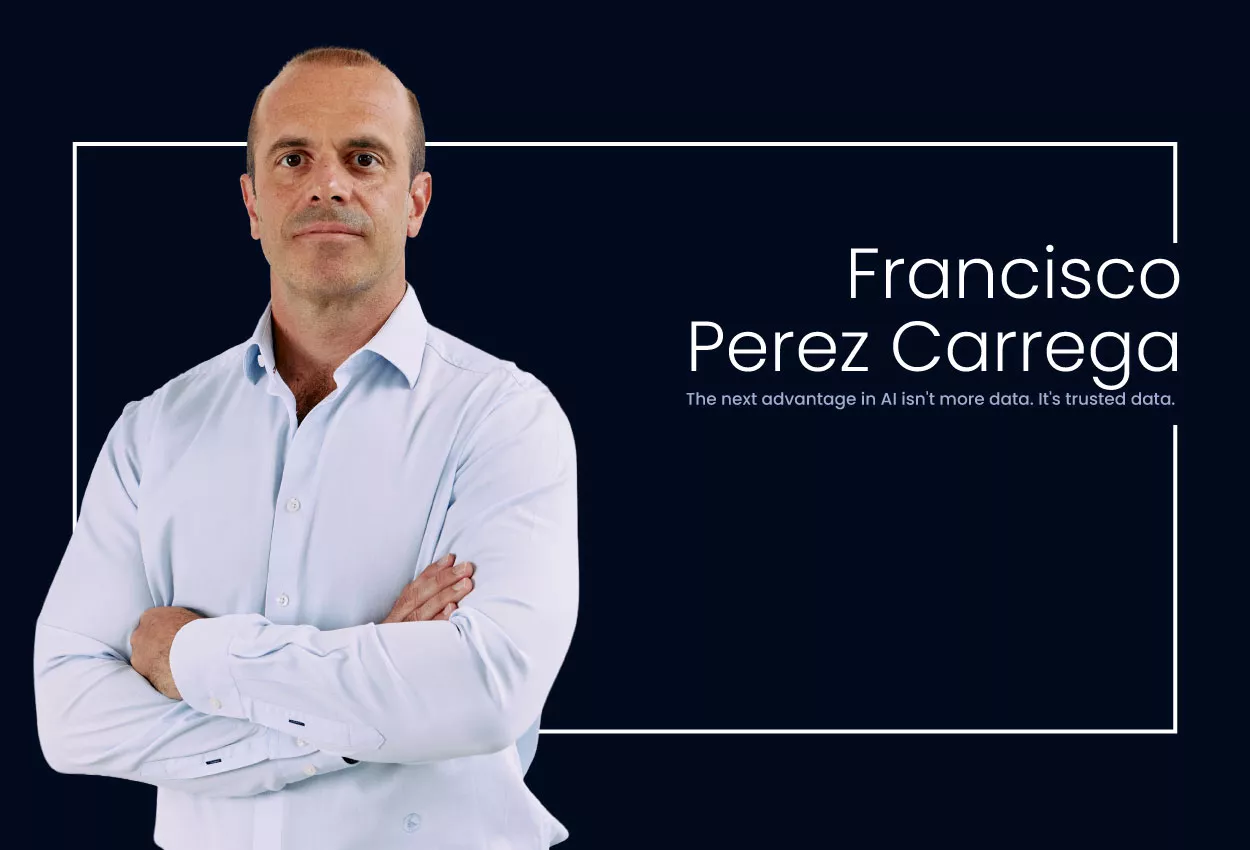 Image : francisco perez carrega 6ab3c34bda731