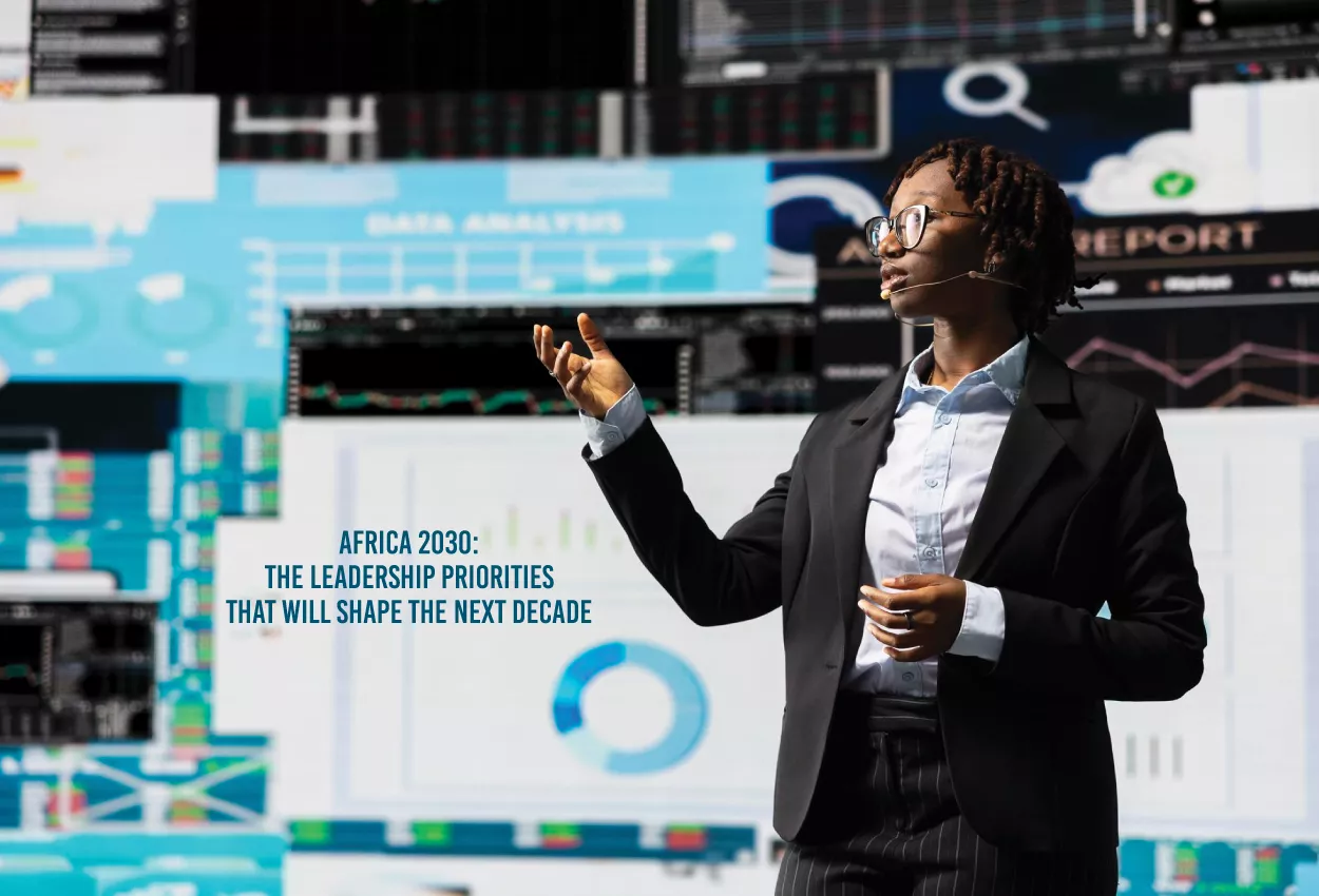Image : webimage africa 2030 6a99384bd3899