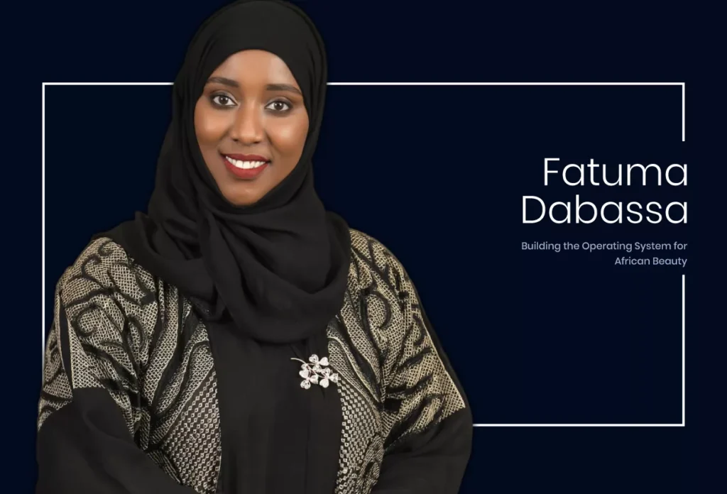 Image : webimage fatuma 6abb58a17accf
