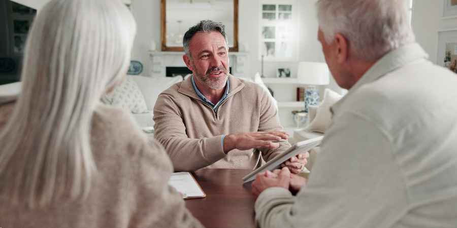 5 Leading Organizations Helping Mesothelioma Patients and Families Navigate Compensation and Financial Planning After Settlements and VA Benefits