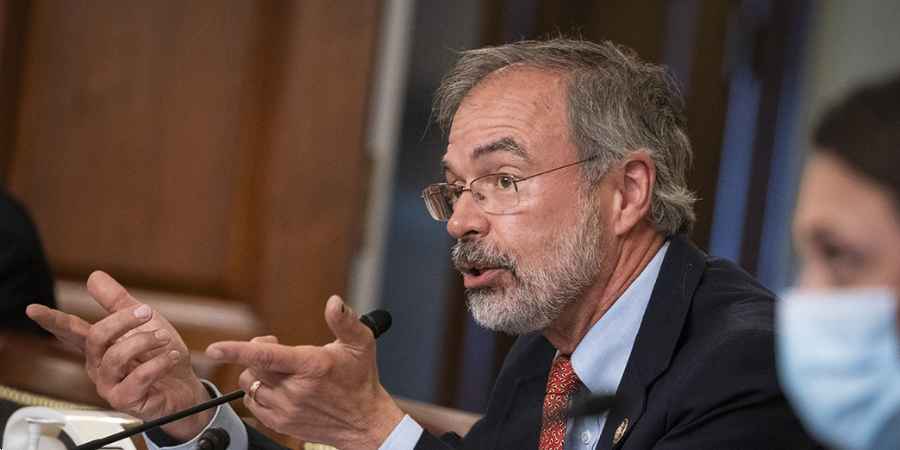 Andy Harris Debate Puts Diesel Prices and Rural Economy in Focus