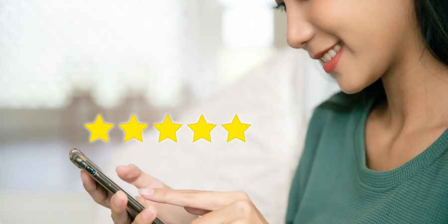 Best Gift Card App With The Highest Rate in Nigeria Today 1 Gift Card App