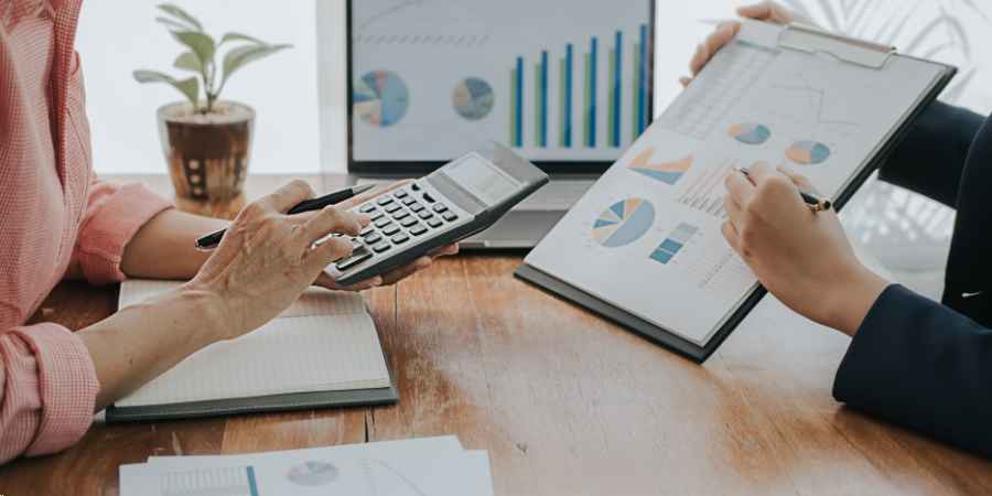 Financial Fragility Is Not Always Obvious 1 Financial Fragility Is Not Always Obvious