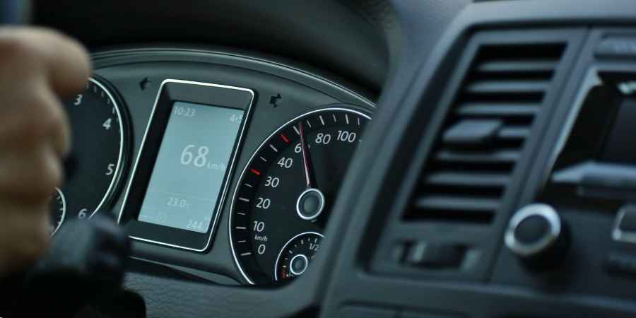 From Vehicle Data to Action in Automated Fleet Management 1 vehicle data