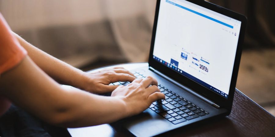 How Much Does Facebook Pay for Views? Facebook Monetization Earnings Clarified for 2026 1 How Much Does Facebook Pay for Views