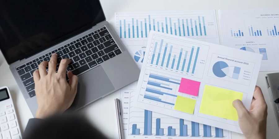 How to Build an Affiliate Marketing Business from Scratch: Skills, Strategy and Sustainable Growth 1 How to Build an Affiliate Marketing Business from Scratch