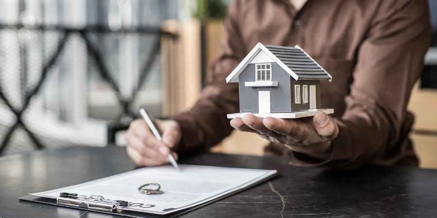 Rental Properties