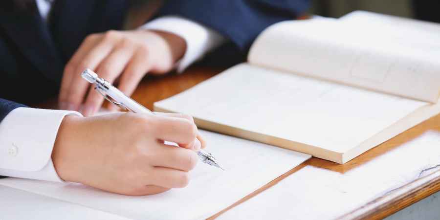 How to write a book blurb that sets the right expectations 1 book blurb
