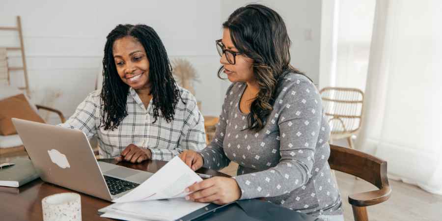 SBA 504 vs. 7(a) vs. Express: Which Loan Fits Which Purchase 2 SBA 504 vs. 7(a) vs. Express: Which Loan Fits Which Purchase