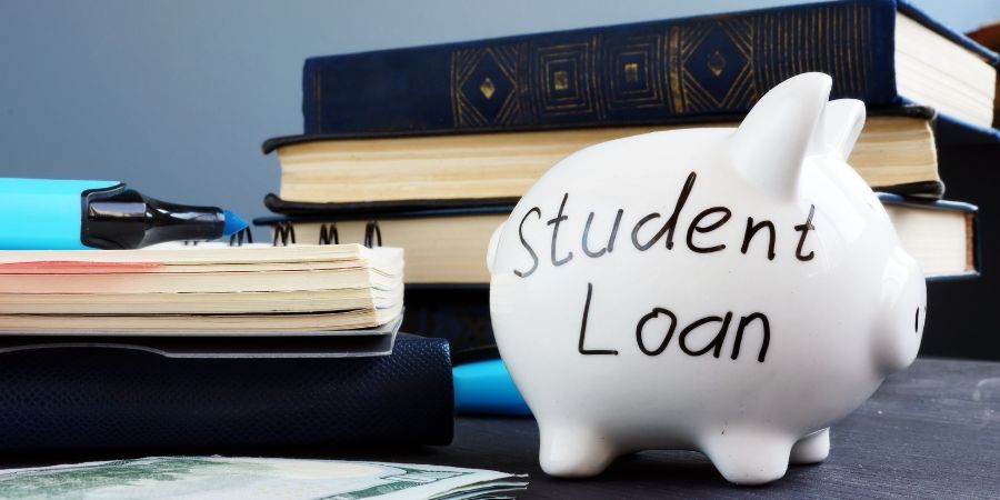 Student Loan Payment Chaos: What Borrowers Need to Know