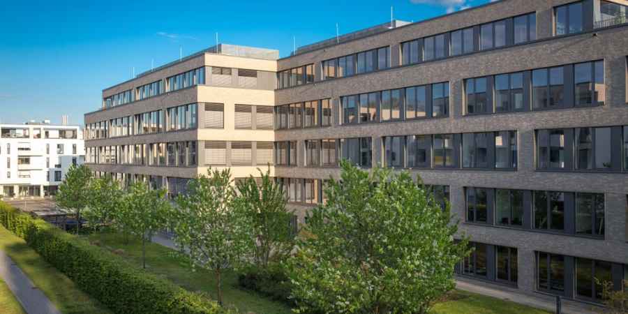 What Businesses Should Check Before Buying Commercial Property 3 What Businesses Should Check Before Buying Commercial Property