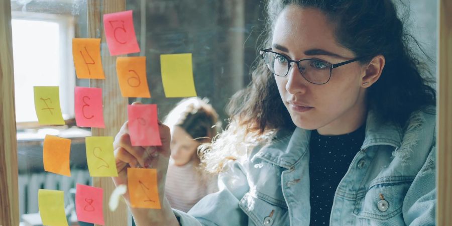 What is Innovative Entrepreneurship? Meaning, Examples and Benefits 1 What is Innovative Entrepreneurship? Meaning, Examples and Benefits