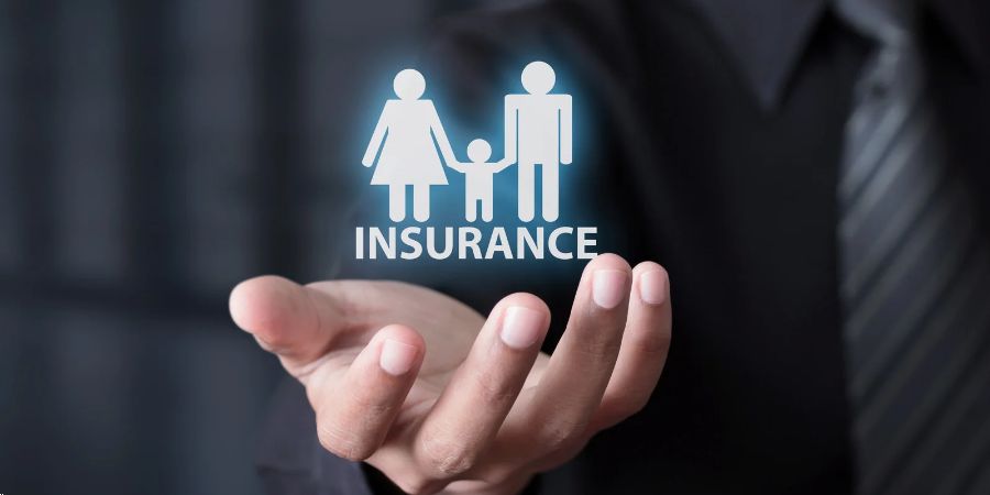 What is Term Insurance? Meaning, Benefits and How It Works 2 What is Term Insurance? Meaning, Benefits and How It Works