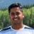 ayush-agrawal