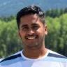 Ayush Agrawal avatar