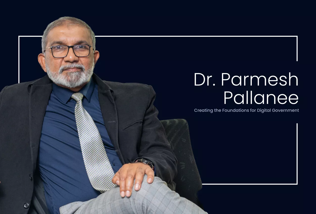 Image : dr parmesh pallanee 6ad9bdf211817