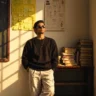 Gopal Ingole avatar