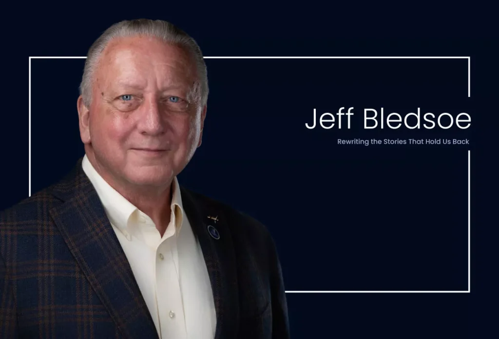 Image : jeff bledsoe 6ac39b5a5cb19