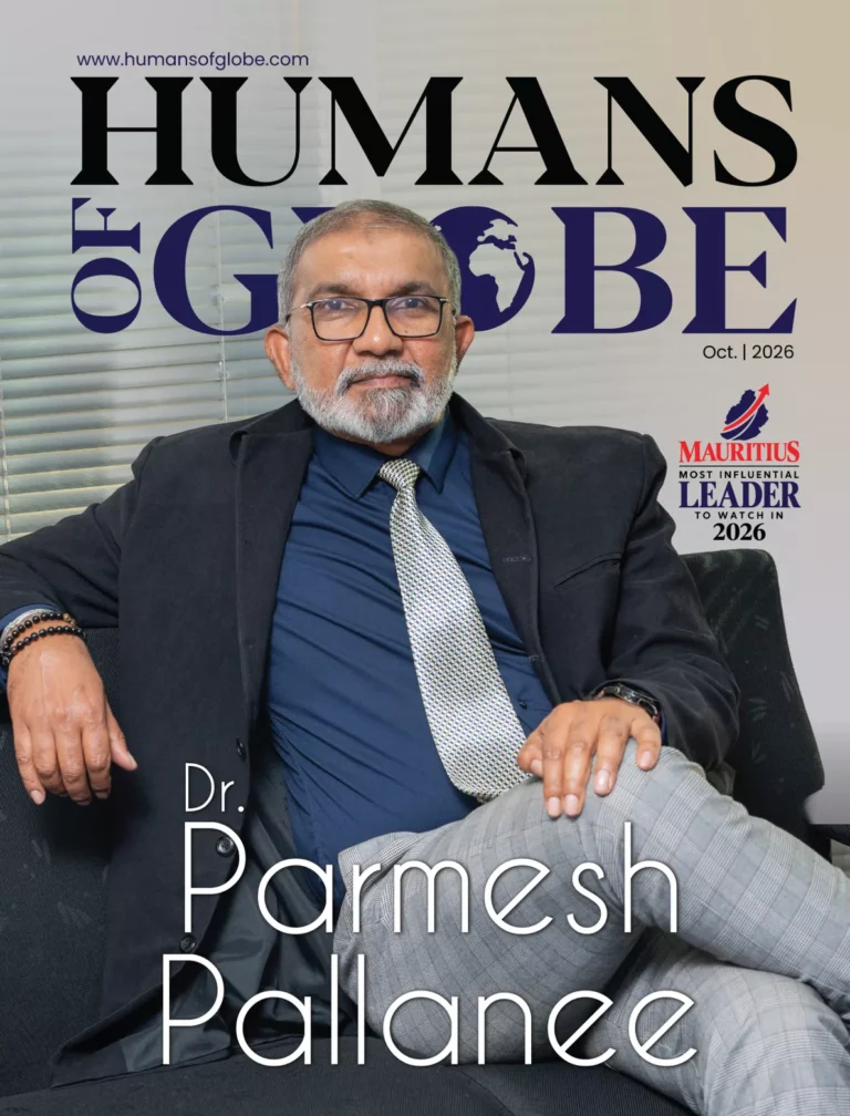 Mauritius most influential leader to watch in 2026 22 Image : mauritius most influential leader to watch in 2026 6ad9be0c41ef4