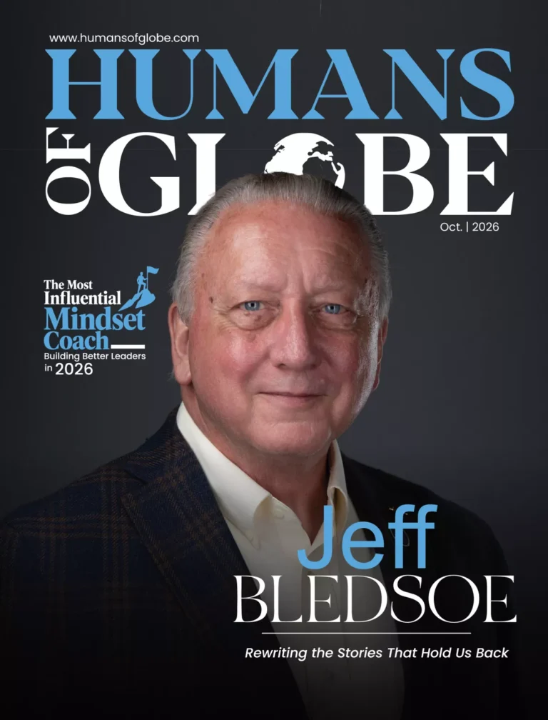 The Most Influential Mindset Coach Building Better Leaders in 2026 21 Image : the most influential mindset coach building better leaders in 2026 6ac39b7711614